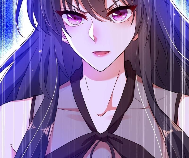 Don't Mess With Missy! Chapter 172 page 23 - 