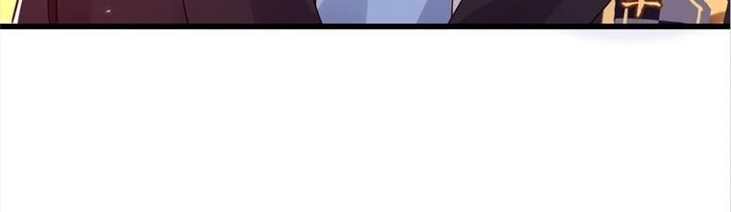 Don't Mess With Missy! Chapter 172 page 27 - 