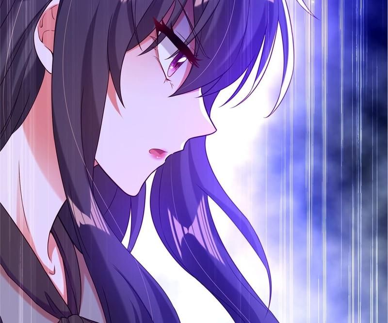 Don't Mess With Missy! Chapter 172 page 29 - 