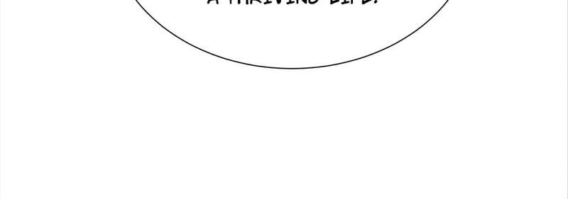 Don't Mess With Missy! Chapter 172 page 34 - 