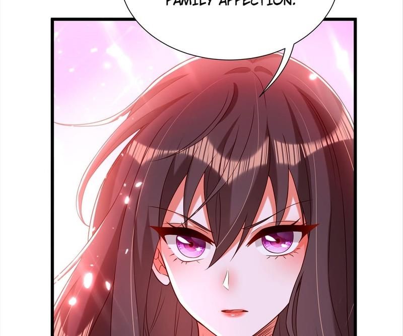 Don't Mess With Missy! Chapter 172 page 38 - 