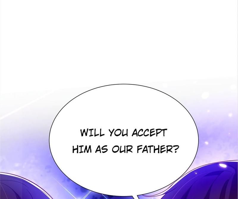 Don't Mess With Missy! Chapter 172 page 40 - 
