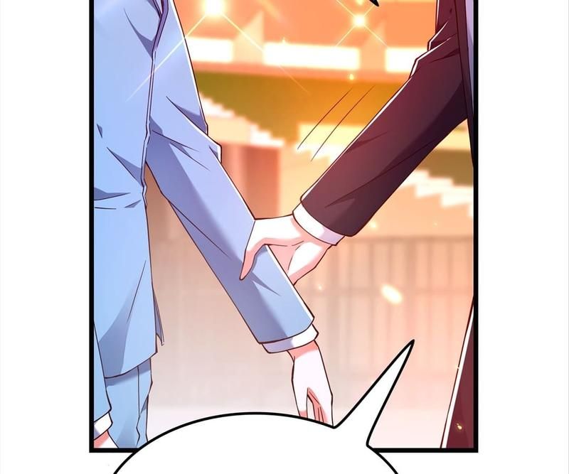 Don't Mess With Missy! Chapter 172 page 49 - 
