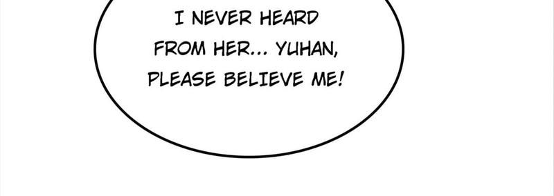 Don't Mess With Missy! Chapter 172 page 50 - 