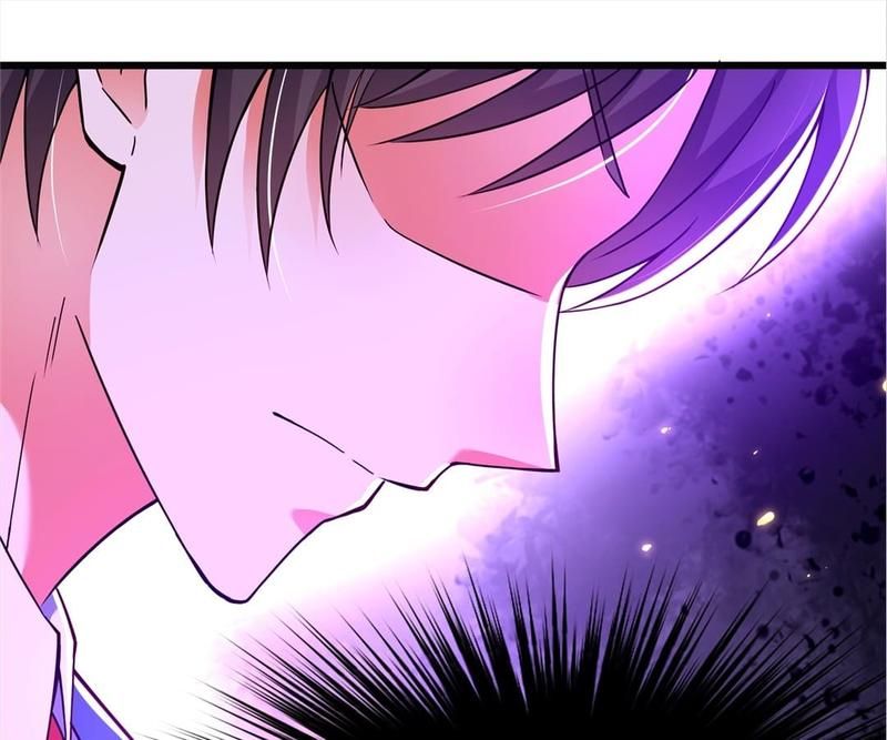 Don't Mess With Missy! Chapter 172 page 51 - 