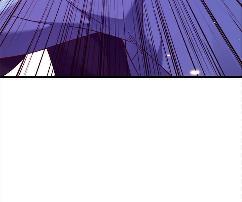 Don't Mess With Missy! Chapter 172 page 55 - 