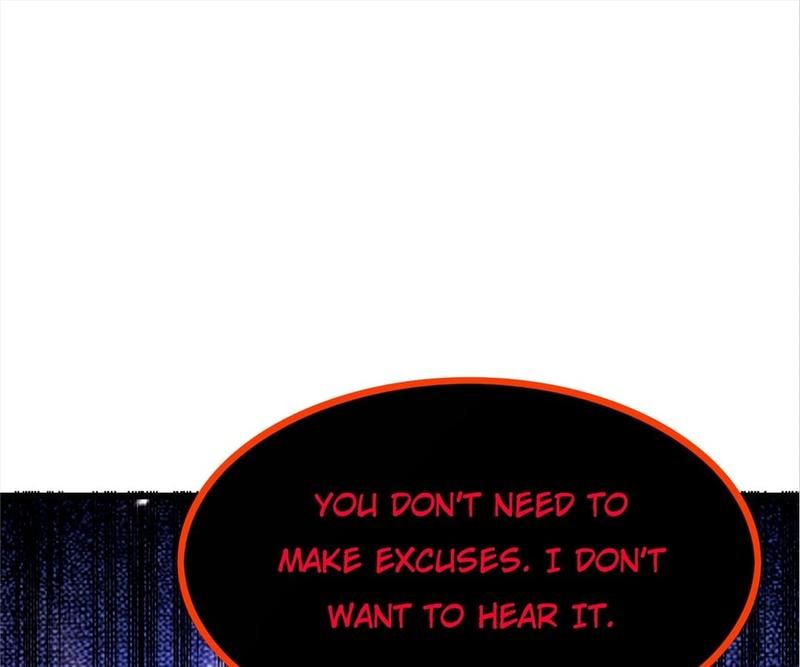 Don't Mess With Missy! Chapter 172 page 57 - 