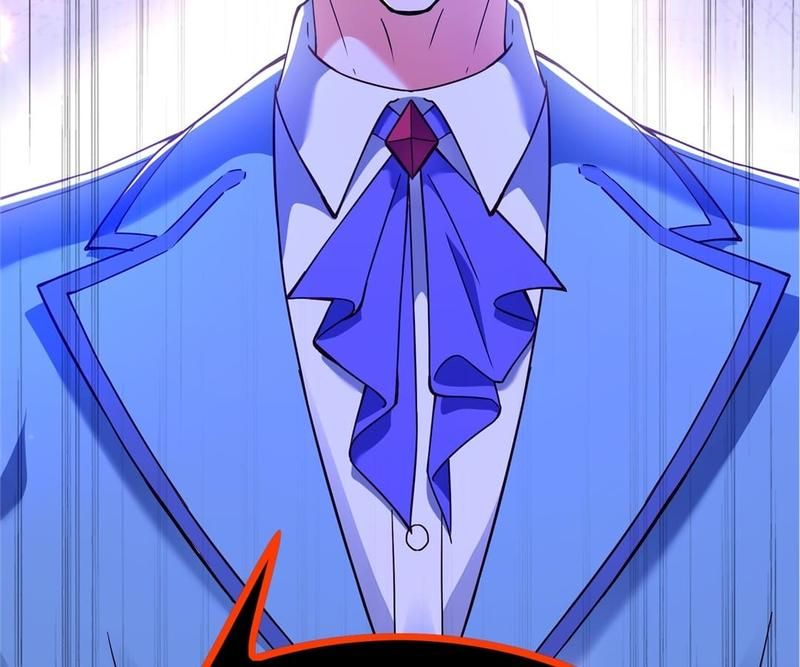 Don't Mess With Missy! Chapter 172 page 59 - 