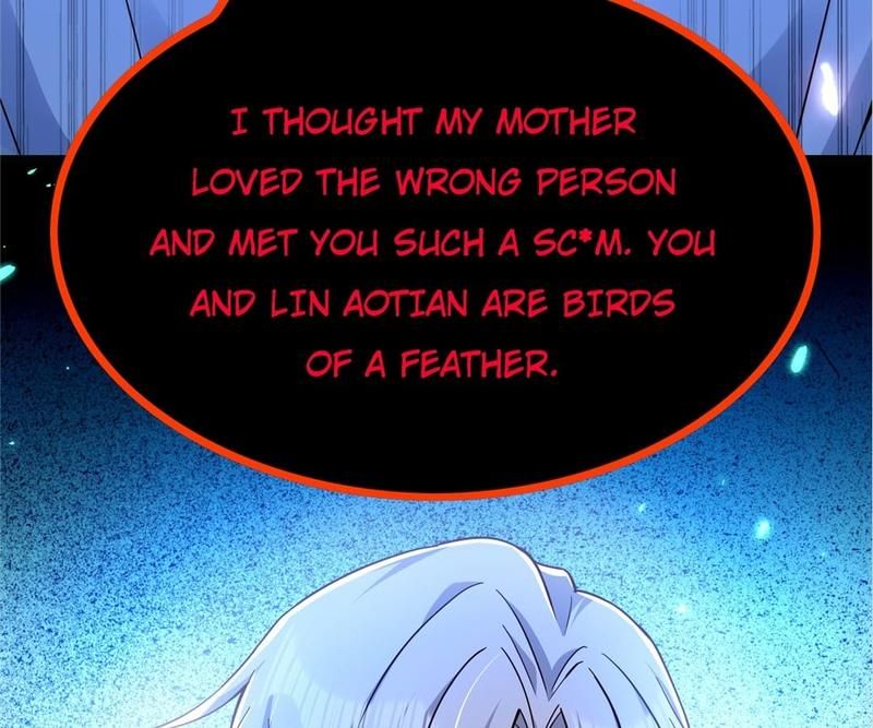 Don't Mess With Missy! Chapter 172 page 60 - 
