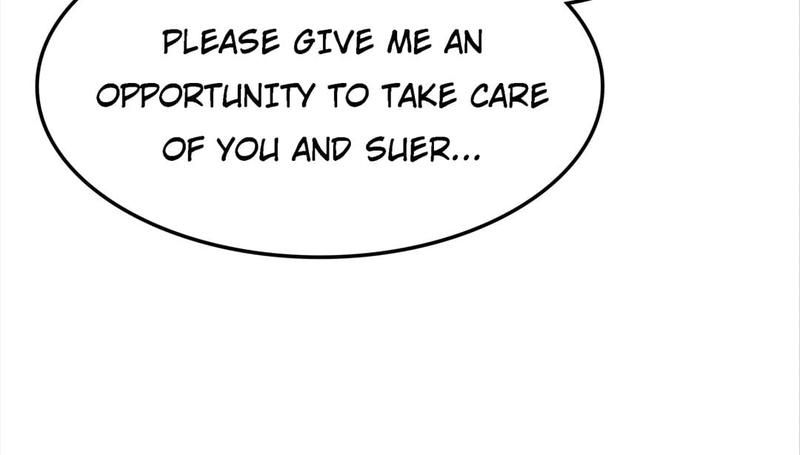 Don't Mess With Missy! Chapter 172 page 63 - 