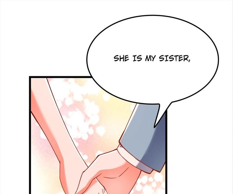 Don't Mess With Missy! Chapter 172 page 64 - 