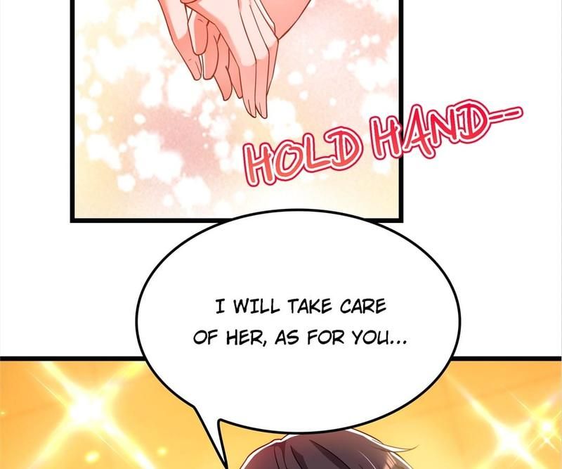 Don't Mess With Missy! Chapter 172 page 65 - 