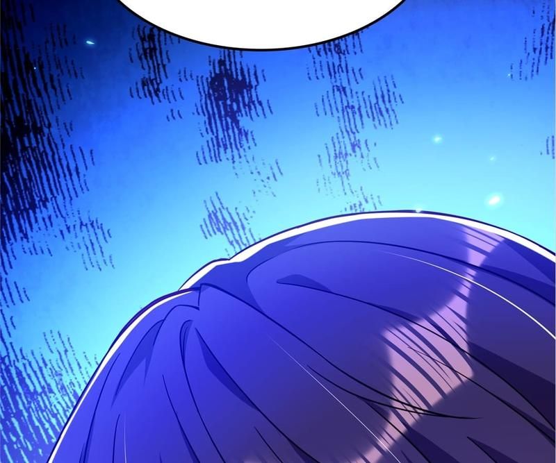 Don't Mess With Missy! Chapter 172 page 68 - 