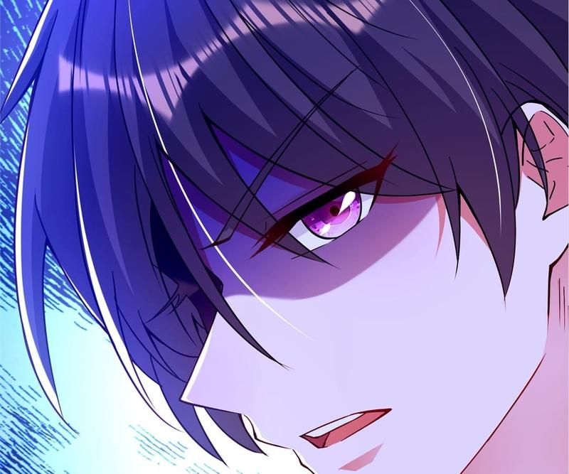 Don't Mess With Missy! Chapter 172 page 69 - 