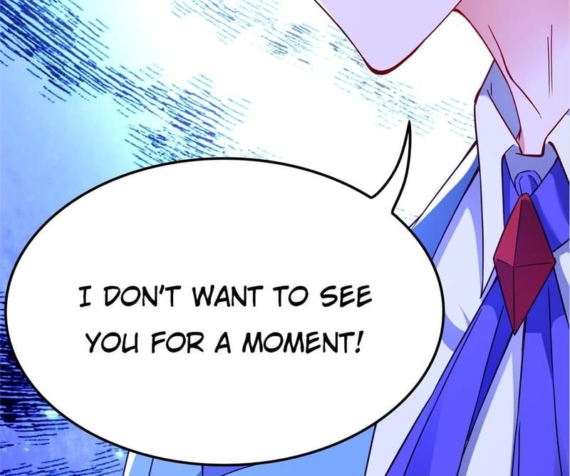 Don't Mess With Missy! Chapter 172 page 70 - 
