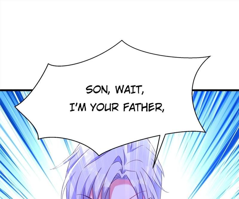 Don't Mess With Missy! Chapter 172 page 8 - 