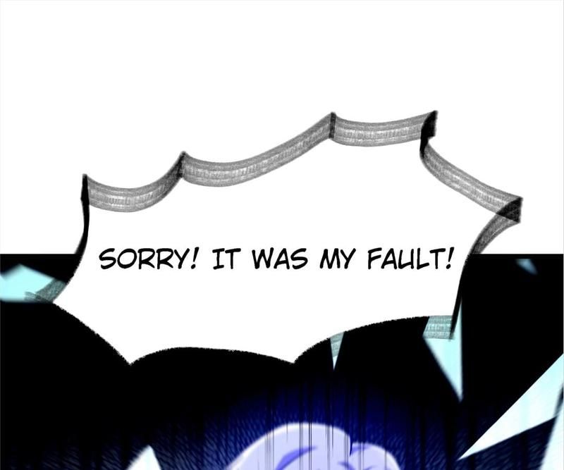 Don't Mess With Missy! Chapter 172 page 72 - 