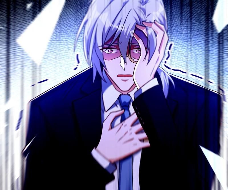 Don't Mess With Missy! Chapter 172 page 73 - 