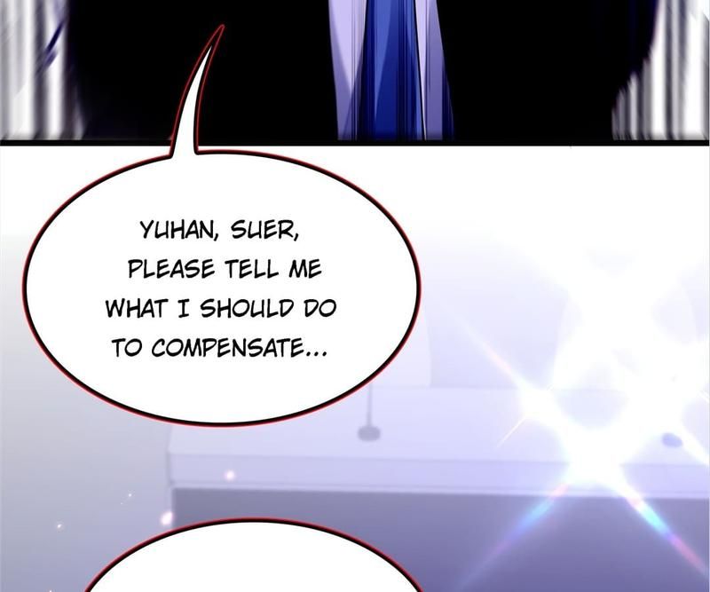 Don't Mess With Missy! Chapter 172 page 74 - 
