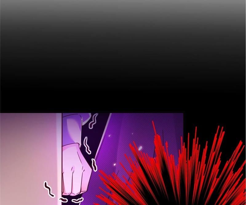 Don't Mess With Missy! Chapter 172 page 78 - 