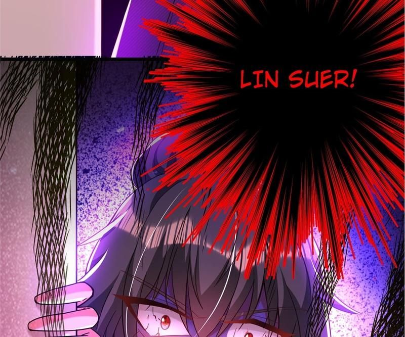 Don't Mess With Missy! Chapter 172 page 79 - 