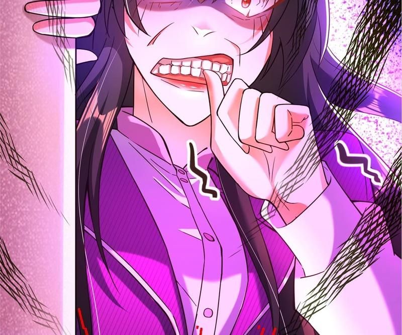 Don't Mess With Missy! Chapter 172 page 80 - 
