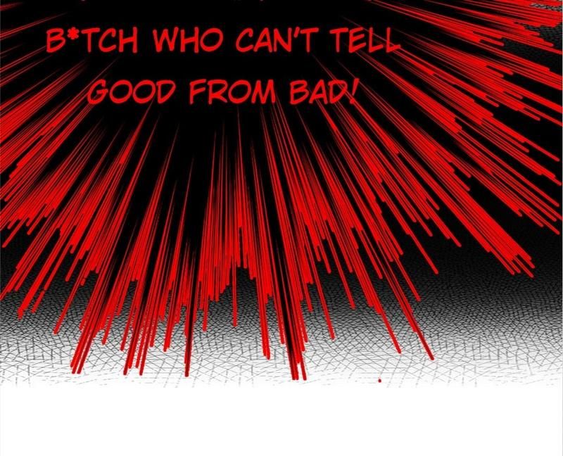 Don't Mess With Missy! Chapter 172 page 82 - 