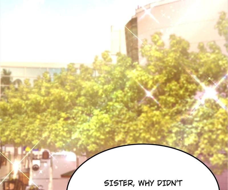 Don't Mess With Missy! Chapter 172 page 85 - 