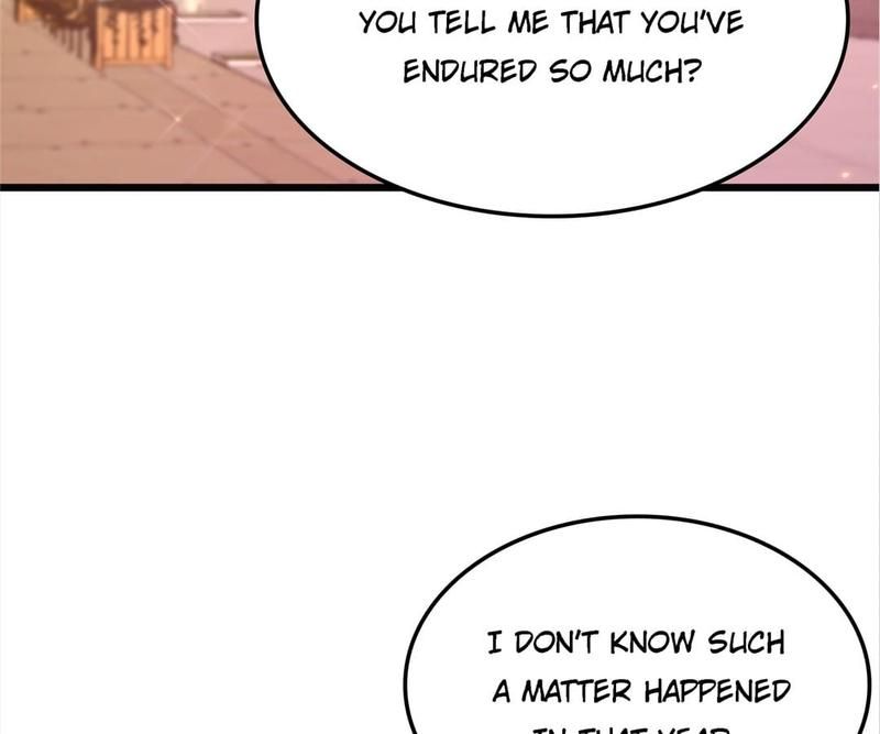 Don't Mess With Missy! Chapter 172 page 86 - 