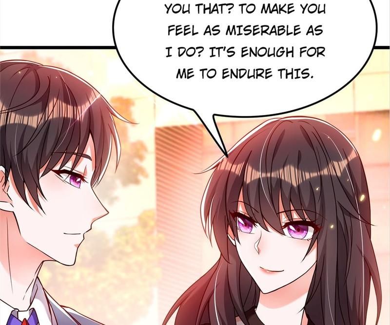 Don't Mess With Missy! Chapter 172 page 89 - 