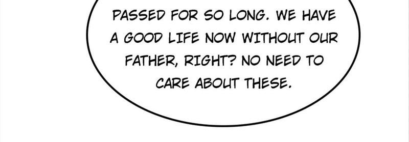 Don't Mess With Missy! Chapter 172 page 91 - 