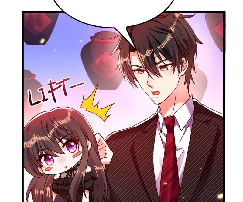 Don't Mess With Missy! Chapter 172 page 97 - 