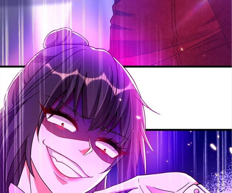 Don't Mess With Missy! Chapter 173 page 102 - 
