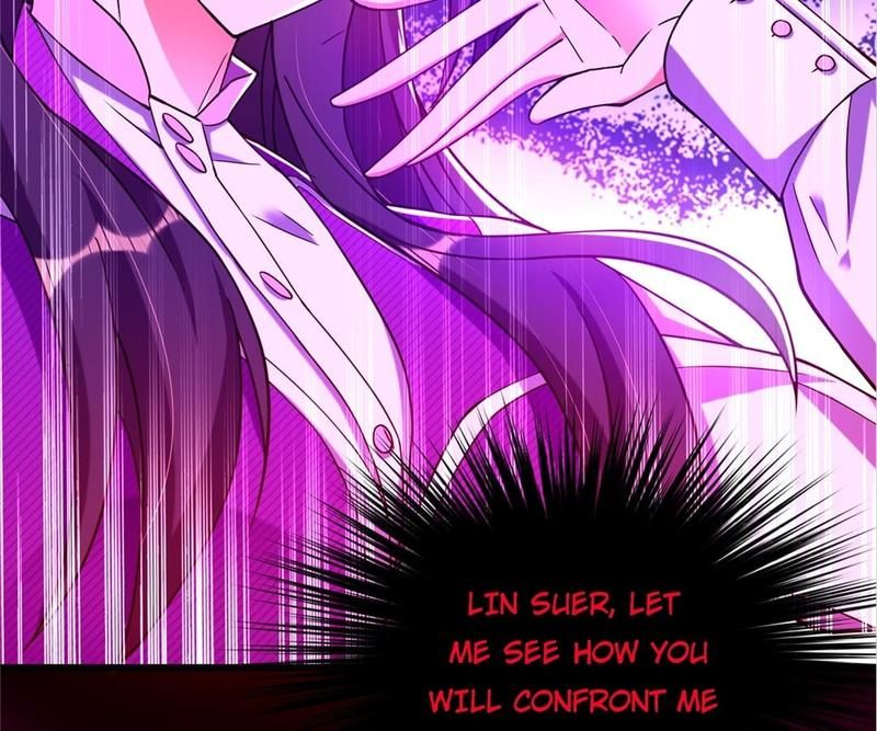 Don't Mess With Missy! Chapter 173 page 103 - 