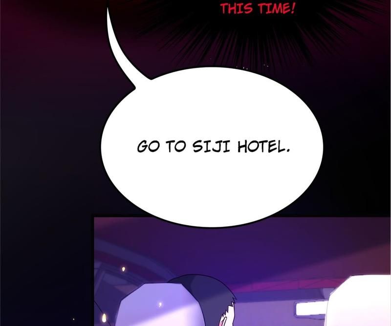 Don't Mess With Missy! Chapter 173 page 104 - 