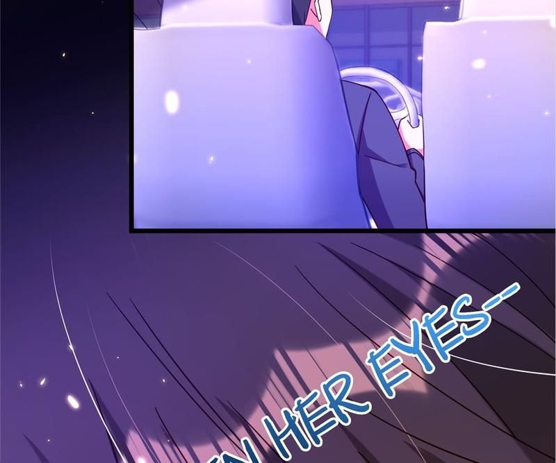 Don't Mess With Missy! Chapter 173 page 105 - 