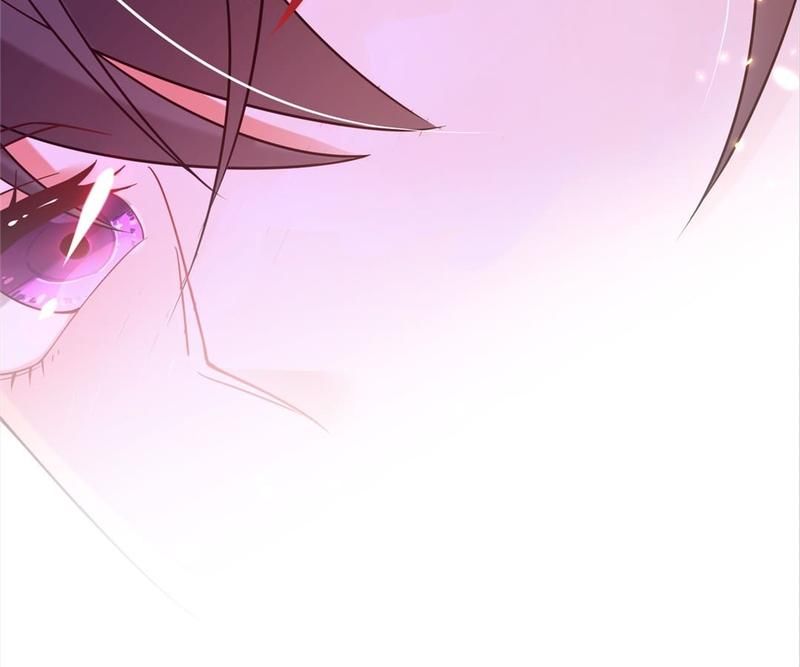 Don't Mess With Missy! Chapter 173 page 107 - 