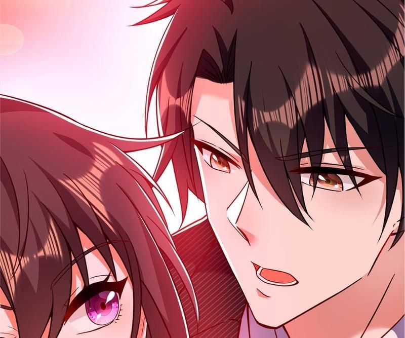 Don't Mess With Missy! Chapter 173 page 13 - 