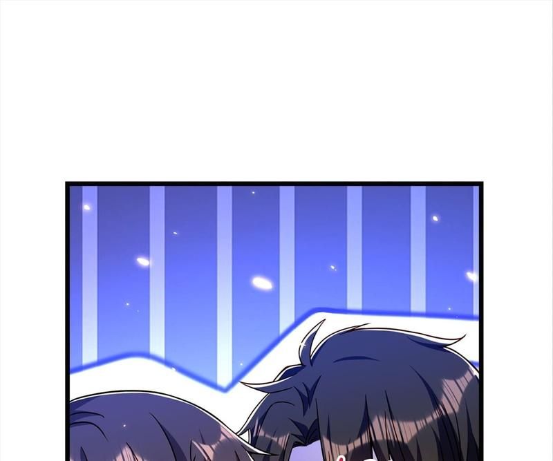 Don't Mess With Missy! Chapter 173 page 18 - 