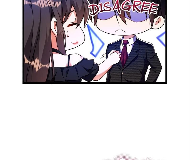 Don't Mess With Missy! Chapter 173 page 19 - 