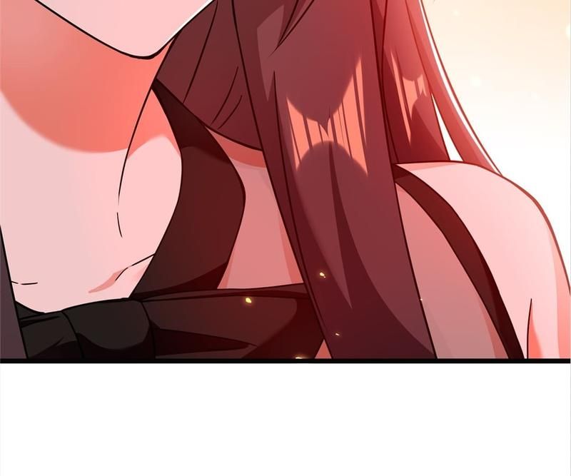Don't Mess With Missy! Chapter 173 page 21 - 
