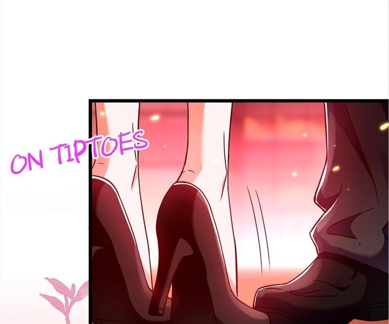 Don't Mess With Missy! Chapter 173 page 22 - 