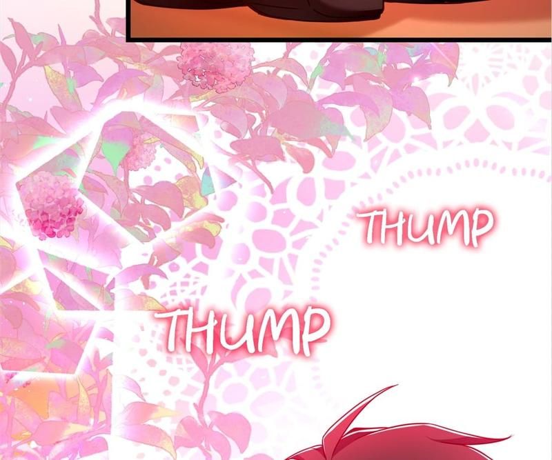 Don't Mess With Missy! Chapter 173 page 23 - 