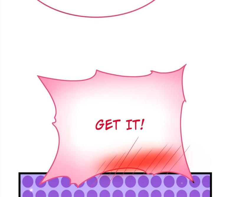 Don't Mess With Missy! Chapter 173 page 40 - 
