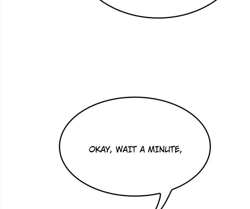 Don't Mess With Missy! Chapter 173 page 6 - 