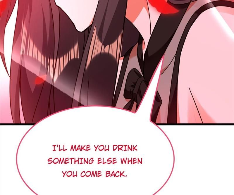 Don't Mess With Missy! Chapter 173 page 51 - 