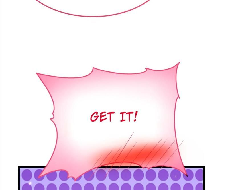 Don't Mess With Missy! Chapter 173 page 52 - 