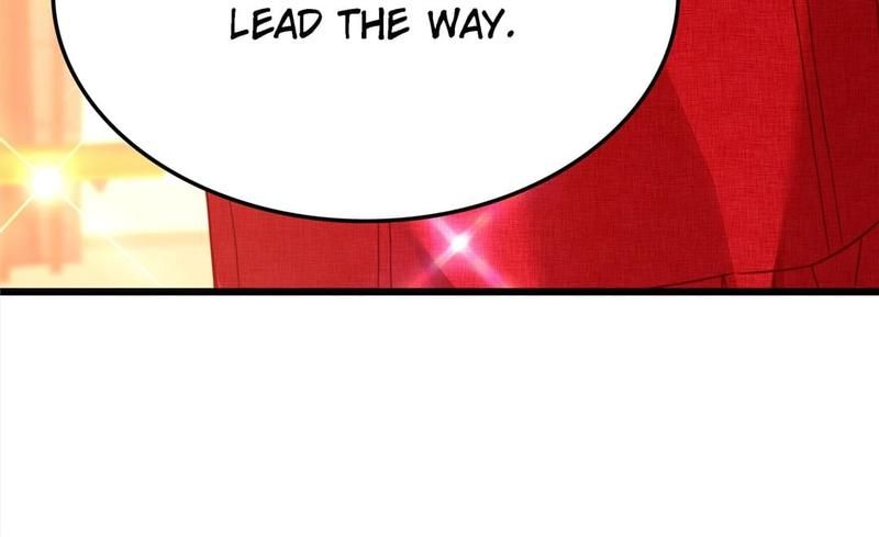 Don't Mess With Missy! Chapter 173 page 58 - 