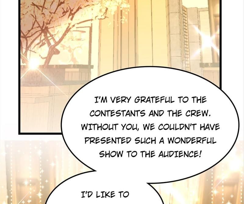 Don't Mess With Missy! Chapter 173 page 60 - 