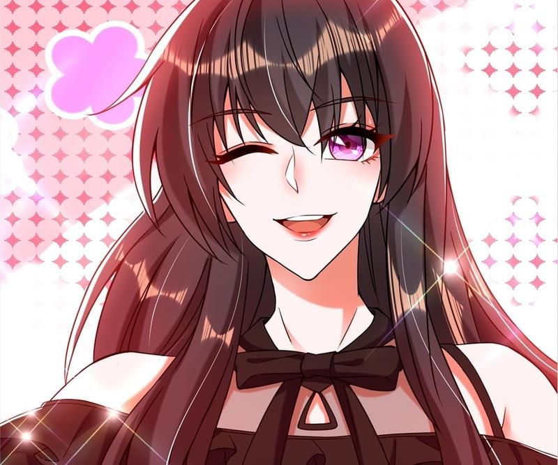 Don't Mess With Missy! Chapter 173 page 70 - 
